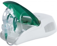 Endostall Al-20 resim