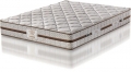 Vize Cashmere 160x200 cm resim