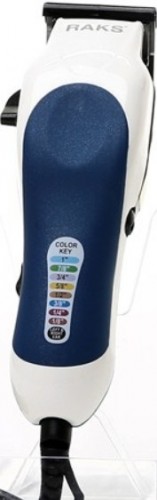 Raks RK-172 resim