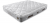 Vize Quantum 150x200 cm Yaylı Yatak