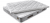 Vize Quantum 120x200 cm Yaylı Yatak