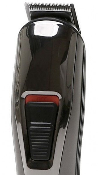 Raks RK-175 Çok Amaçlı Tıraş Makinesi