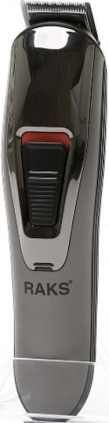Raks RK-175 Çok Amaçlı Tıraş Makinesi