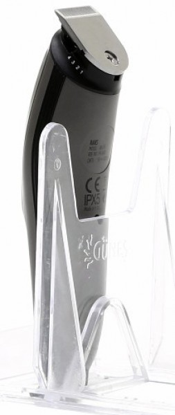 Raks RK-175 Çok Amaçlı Tıraş Makinesi