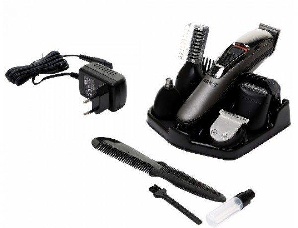 Raks RK-175 Çok Amaçlı Tıraş Makinesi