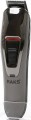 Raks RK-175 resim