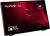 ViewSonic TD2465 Monitör