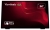 ViewSonic TD2465 Monitör