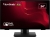 ViewSonic TD2465 Monitör