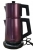GoldMaster Demre XL Çay Makinesi