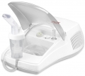 Rossmax NA100 resim