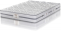 Vize Sleeper 150x200 cm resim