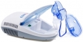 Comfort Plus DM-240 resim