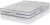 Vize Sleeper 160x200 cm Yaylı Yatak