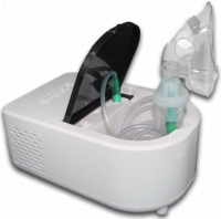 Respirox RNEB-18 resim