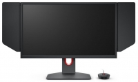 BenQ Zowie XL2566K resim