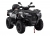Kymco MXU 700 EX ATV