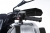 Kymco MXU 700 EX ATV