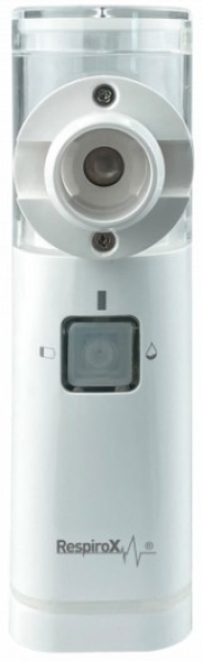 Respirox YS32 Nebulizatör