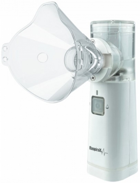 Respirox YS32 Nebulizatör