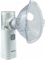 Respirox YS32 resim