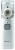 Respirox YS32 Nebulizatör