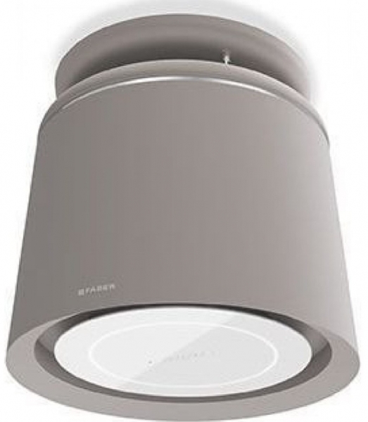 Franke 3450541063 Hood Celıne Plus CG Matt Davlumbaz