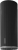 Franke Corinthia İsola Ev8+ DG Matt/Concrete 1100456220 Davlumbaz