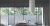 Franke Corinthia İsola Ev8+ DG Matt/Concrete 1100456220 Davlumbaz