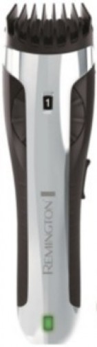 Remington BHT2000A resim