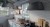 Franke Chloe EV8+ OM A70 1100456129 Davlumbaz