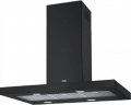 Franke Tale Ada 905 İ Bk Matt Black resim