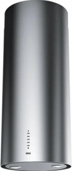 Franke Tube Plus FTU 3707 İ XS 3350588221 Davlumbaz