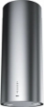 Franke Tube Plus FTU 3707 İ XS 3350588221 resim