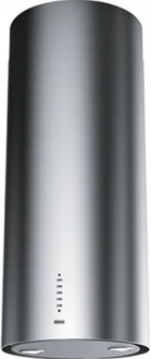 Franke Tube Plus FTU 3707 İ XS 3350588221 Davlumbaz