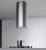 Franke Tube Plus FTU 3707 İ XS 3350588221 Davlumbaz