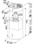 Franke Tube Plus FTU 3707 İ XS 3350588221 Davlumbaz