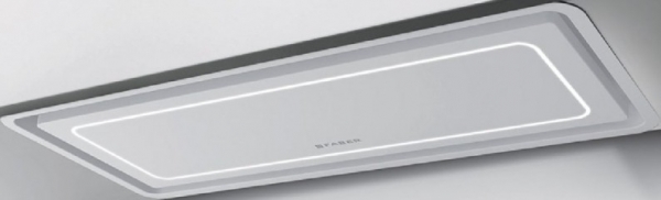 Franke İn-Lıght Ev8+ Wh Matt A70 1100456218 Aspiratör