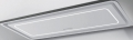 Franke İn-Lıght Ev8+ Wh Matt A70 1100456218 resim