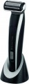 Remington BHT300 resim