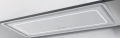 Franke İn-Lıght Ev8+ Wh Matt A52 1100456216 resim