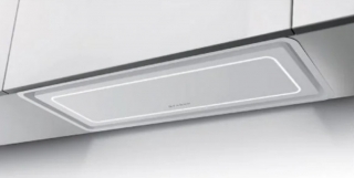 Franke İn-Lıght Ev8+ Wh Matt A52 1100456216 Aspiratör