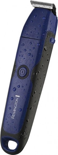 Remington BHT6250 resim