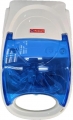 Medwelt BR-CN152 resim