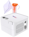 Respirox AXD-303 resim