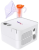 Respirox AXD-303 Nebulizatör