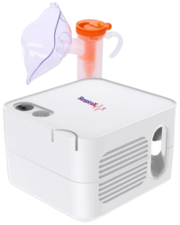 Respirox AXD-303 resim