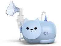 Omron Nami Cat resim