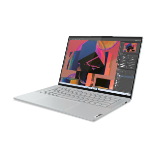 Lenovo Yoga Slim 7 ProX 82TK00ANTX Ultrabook