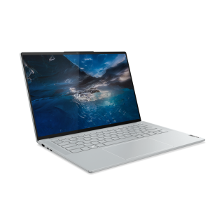 Lenovo Yoga Slim 7 ProX 82TK00ANTX Ultrabook
